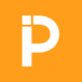 Purcell Construction