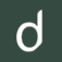 Dylan Hotel, Dublin - an SLH Hotel