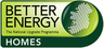 Heat Solutions Ireland