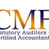 CMF Chartered Accountants