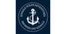 Kinsale Ocean Adventures