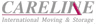 Careline Moving and Storage