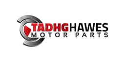 Tadhg Hawes Motor Parts (Togher) logo