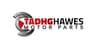 Tadhg Hawes Motor Parts (Togher)