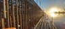 Midland Steel Smart Factory