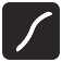 Ground Espresso Bars logo