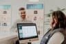 Phorest Salon Software