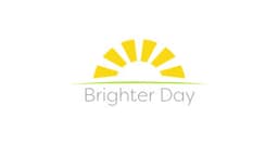 Brighter Day logo