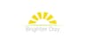 Brighter Day