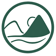 Killarney View House logo