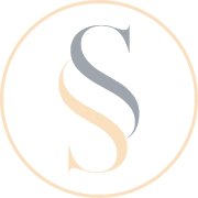 Skin Science by Christine logo