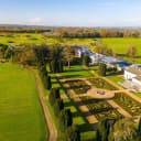 Trident Holiday Homes - Castlemartyr Holiday Lodge