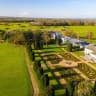 Trident Holiday Homes - Castlemartyr Holiday Lodge
