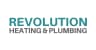 Revolution Gas