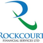 Rockcourt Financial Services Ltd logo