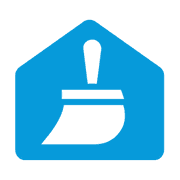 Effective Cleaning Services logo