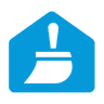 Effective Cleaning Services