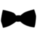 Armstrong Body Repairs logo