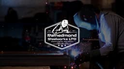 Rathedmond Engineering Ltd logo