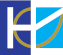 Hutch O'Malley logo