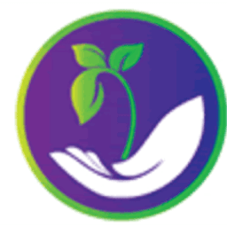 Western Plant Nursery logo