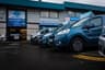 O'Sullivan Motors Dublin