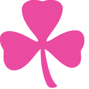 Gifts4Baby logo