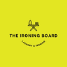 The Ironing Board