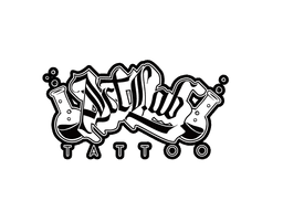 Art Lab Tattoo Studio logo