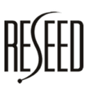 Reseed Hair Care