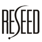 Reseed Hair Care logo