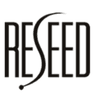 Reseed Hair Care