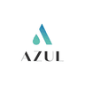 Azul Medaesthetic and Laser Clinic