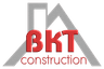 BKT Construction Limited