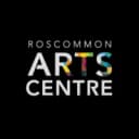 Roscommon Arts Centre