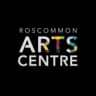 Roscommon Arts Centre
