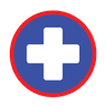 Cunningham's Pharmacy