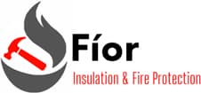 Fior Insulation & Fire Protection Ltd logo