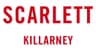 Scarlett Killarney
