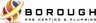 Borough Gas, Heating and Plumbing Ltd
