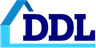 Derek Daly Ltd