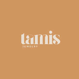 Tamis Jewellery Ireland logo