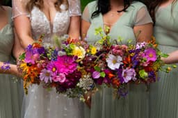 Andrew Collins Photography - Wedding Photographer Dublin logo