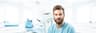Loreto Dental Surgery