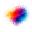 The Wall Printing Company logo