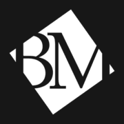 Browne & Murphy Solicitors logo