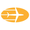 Trailfinders Limerick
