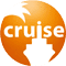 Cruise Paradise