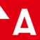 Aubren Ltd