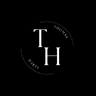 Wedding Celebrant in Ireland - Thomas Harty